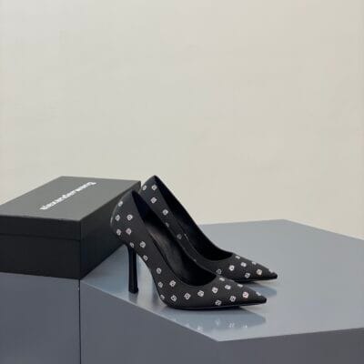 Alexander Wang Heels
