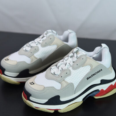 Balenciaga Triple S