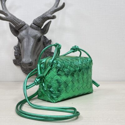Bottega Veneta Arco Bag-38*33*6CM