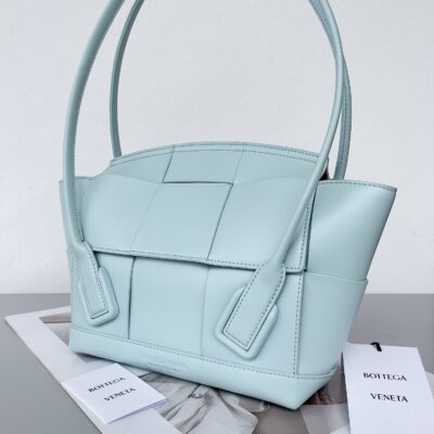 Bottega Veneta Arco Bag-38*33*6CM