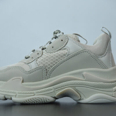 Balenciaga Triple S