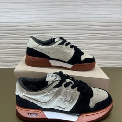 FENDI Sneakers