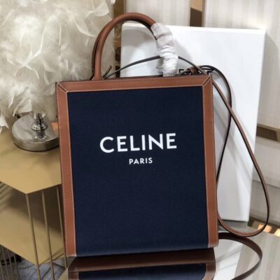Celin Cabas Tote-28.5*33*8CM
