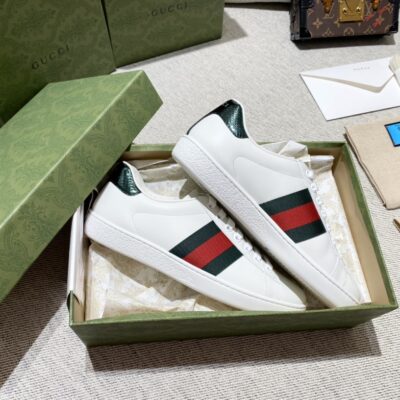 Gucci Sneakers