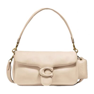 Coach Handbags-29.7*21CM