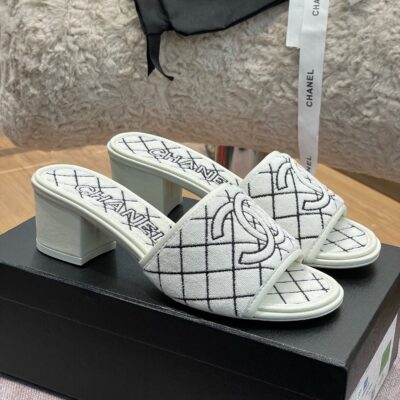 Ch@nel 2022ss Slides