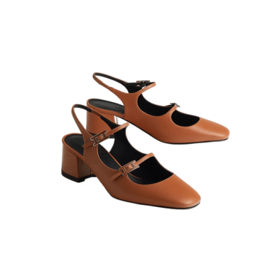 НАСОС HERMES JACKIE 50