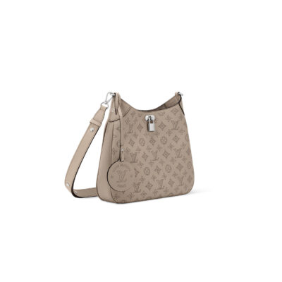 LouisV ALL AROUND MM M14617 (28*25*8 см)